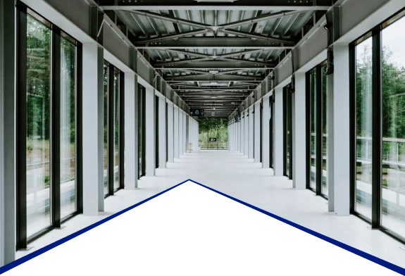 Complete Exterior & Interior Aluminium Solutions
